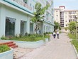 Gian nan vay vốn ưu đãi mua nhà